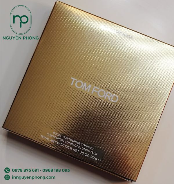 mau-hop-metalize-dung-my-pham 